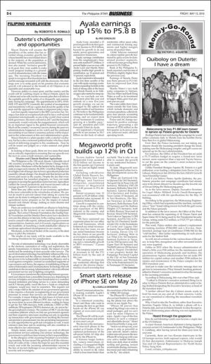 philippinestar_b-20160513_000_00_00_006.pdf