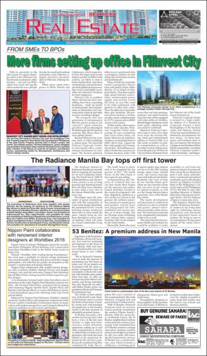 philippinestar_b-20160513_000_00_00_007.pdf