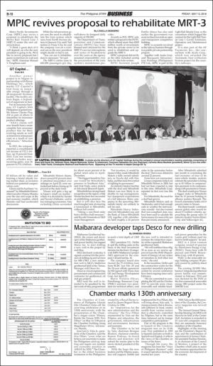 philippinestar_b-20160513_000_00_00_010.pdf