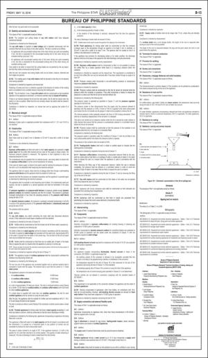 philippinestar_b-20160513_000_00_00_013.pdf