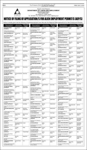 philippinestar_b-20160513_000_00_00_014.pdf