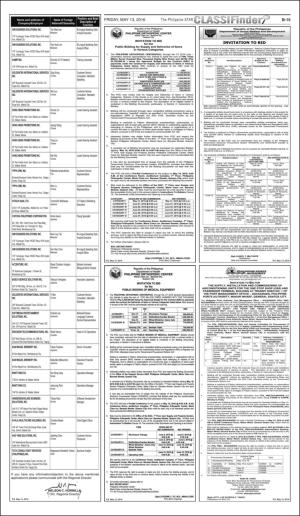 philippinestar_b-20160513_000_00_00_015.pdf