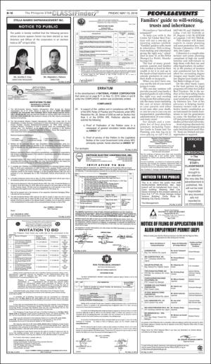 philippinestar_b-20160513_000_00_00_016.pdf