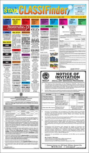 philippinestar_b-20160513_000_00_00_017.pdf