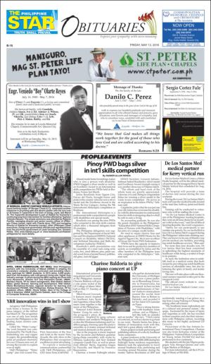 philippinestar_b-20160513_000_00_00_018.pdf