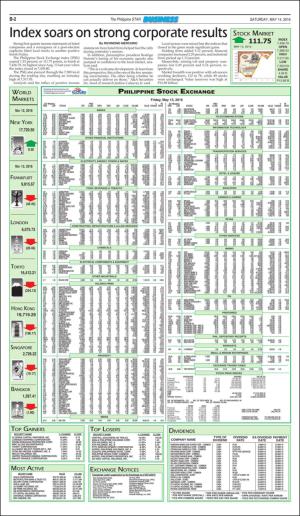 philippinestar_b-20160514_000_00_00_002.pdf