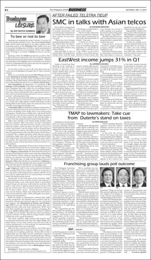 philippinestar_b-20160514_000_00_00_004.pdf