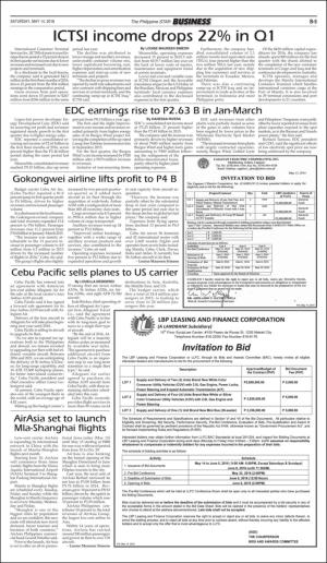 philippinestar_b-20160514_000_00_00_005.pdf