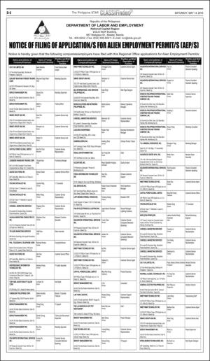 philippinestar_b-20160514_000_00_00_006.pdf