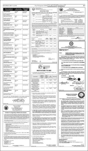 philippinestar_b-20160514_000_00_00_007.pdf