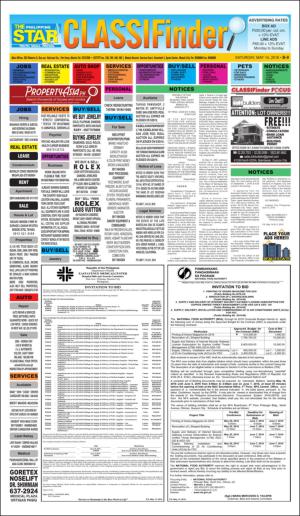 philippinestar_b-20160514_000_00_00_009.pdf