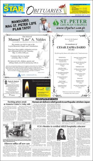 philippinestar_b-20160514_000_00_00_010.pdf