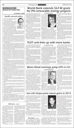 philippinestar_b-20160515_000_00_00_002.pdf