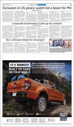 philippinestar_b-20160515_000_00_00_003.pdf