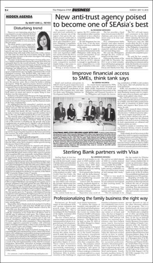 philippinestar_b-20160515_000_00_00_004.pdf