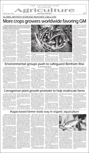 philippinestar_b-20160515_000_00_00_005.pdf