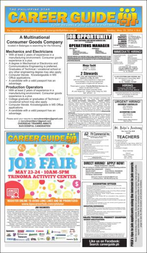 philippinestar_b-20160515_000_00_00_006.pdf