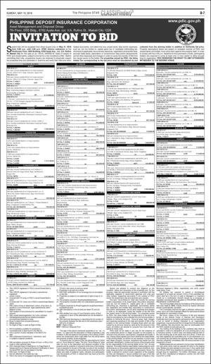 philippinestar_b-20160515_000_00_00_007.pdf