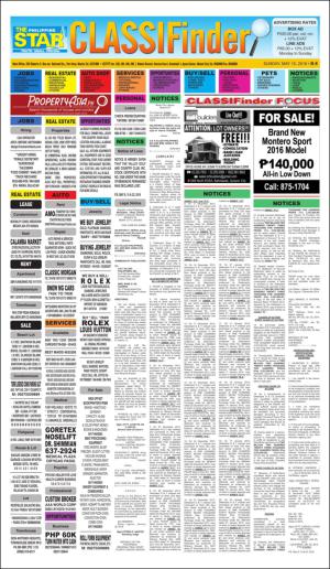 philippinestar_b-20160515_000_00_00_008.pdf