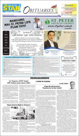philippinestar_b-20160515_000_00_00_009.pdf