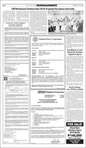 philippinestar_b-20160515_000_00_00_010.pdf