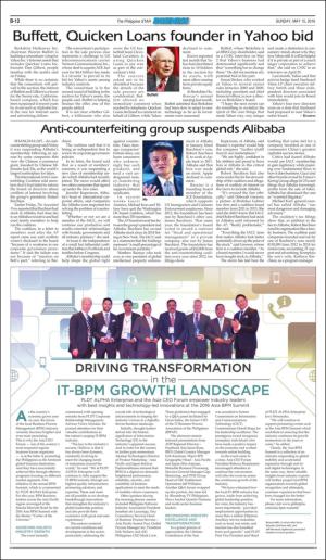 philippinestar_b-20160515_000_00_00_012.pdf
