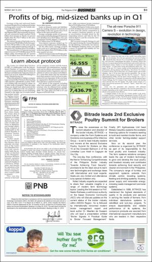 philippinestar_b-20160516_000_00_00_003.pdf