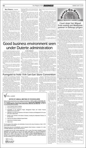 philippinestar_b-20160516_000_00_00_006.pdf