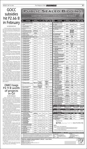 philippinestar_b-20160516_000_00_00_007.pdf