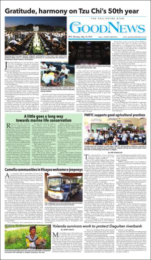 philippinestar_b-20160516_000_00_00_008.pdf
