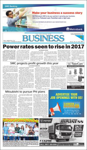 philippinestar_b-20160516_000_00_00_009.pdf