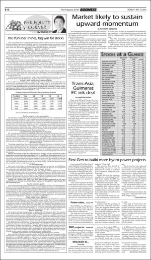 philippinestar_b-20160516_000_00_00_010.pdf