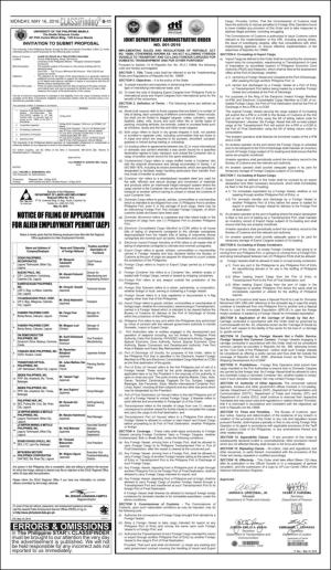 philippinestar_b-20160516_000_00_00_011.pdf