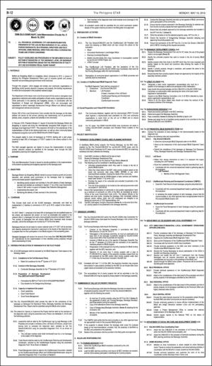 philippinestar_b-20160516_000_00_00_012.pdf
