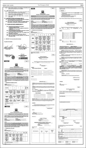 philippinestar_b-20160516_000_00_00_013.pdf