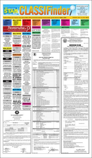 philippinestar_b-20160516_000_00_00_015.pdf