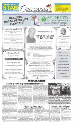 philippinestar_b-20160516_000_00_00_016.pdf