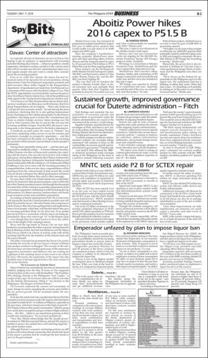 philippinestar_b-20160517_000_00_00_003.pdf