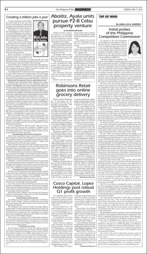 philippinestar_b-20160517_000_00_00_004.pdf