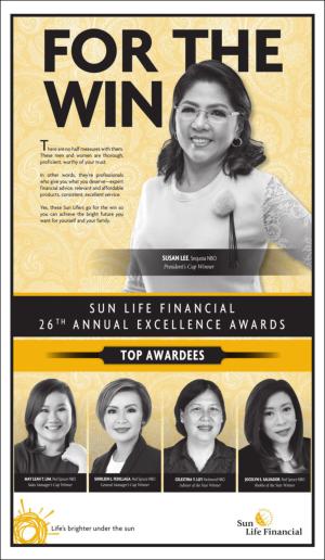 philippinestar_b-20160517_000_00_00_005.pdf