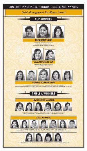 philippinestar_b-20160517_000_00_00_006.pdf
