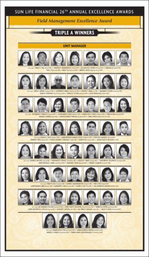 philippinestar_b-20160517_000_00_00_007.pdf