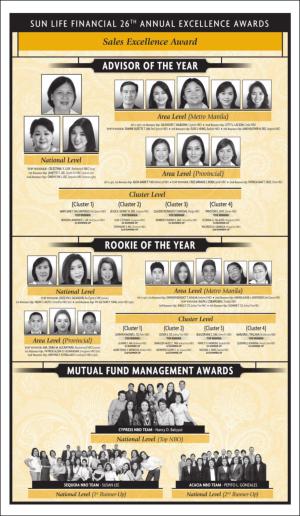 philippinestar_b-20160517_000_00_00_008.pdf