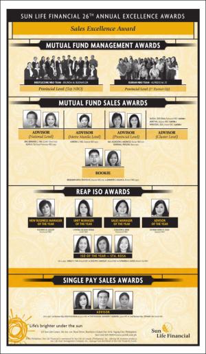 philippinestar_b-20160517_000_00_00_009.pdf