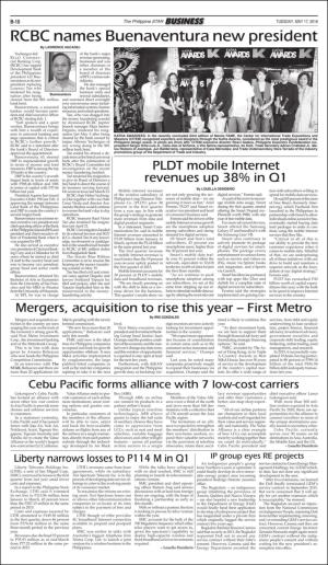 philippinestar_b-20160517_000_00_00_010.pdf