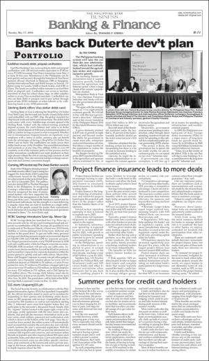 philippinestar_b-20160517_000_00_00_011.pdf