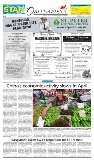 philippinestar_b-20160517_000_00_00_012.pdf