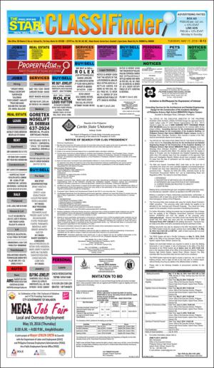 philippinestar_b-20160517_000_00_00_013.pdf