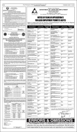 philippinestar_b-20160517_000_00_00_014.pdf