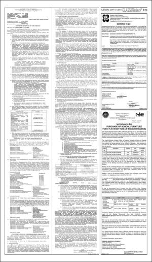 philippinestar_b-20160517_000_00_00_015.pdf